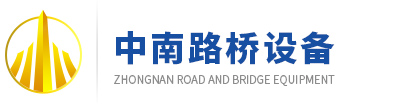 濟(jì)寧天耕電氣有限公司<br>
